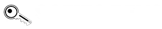 Logo - Sofiesrens Skorep Nøkkelfiling og Skredderservice AS